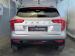 Haval Jolion 1.5T S Super Luxury - Thumbnail 4