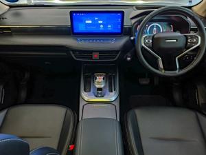Haval Jolion 1.5T S Super Luxury - Image 5