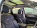 Haval Jolion 1.5T S Super Luxury - Thumbnail 6