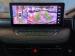 Haval Jolion 1.5T S Super Luxury - Thumbnail 9
