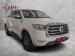 GWM P-Series 2.0TD double cab DLX 4x4 auto - Thumbnail 1