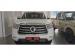 GWM P-Series 2.0TD double cab DLX 4x4 auto - Thumbnail 2