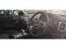 GWM P-Series 2.0TD double cab DLX 4x4 auto - Thumbnail 4