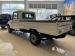 Mahindra Bolero 2.5Di single cab Maxitruck Plus - Thumbnail 3