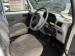Mahindra Bolero 2.5Di single cab Maxitruck Plus - Thumbnail 5