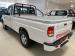 Mahindra Pik Up 2.2CRDe single cab S6 - Thumbnail 3
