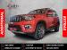 Mahindra Scorpio-N 2.2D Z8L 4XPlor - Thumbnail 1