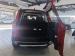 Mahindra Scorpio-N 2.2D Z8L 4XPlor - Thumbnail 3