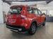 Mahindra Scorpio-N 2.2D Z8L 4XPlor - Thumbnail 4