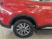 Mahindra Scorpio-N 2.2D Z8L 4XPlor - Thumbnail 5