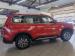 Mahindra Scorpio-N 2.2D Z8L 4XPlor - Thumbnail 6
