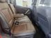 Mahindra Scorpio-N 2.2D Z8L 4XPlor - Thumbnail 7