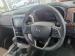 Mahindra Scorpio-N 2.2D Z8L 4XPlor - Thumbnail 8