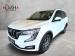 Mahindra XUV700 2.0T AX7L - Thumbnail 1