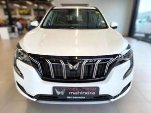 Mahindra XUV700 2.0T AX7L - Image 2