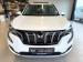 Mahindra XUV700 2.0T AX7L - Thumbnail 2