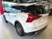 Mahindra XUV700 2.0T AX7L - Thumbnail 3