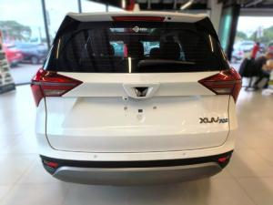 Mahindra XUV700 2.0T AX7L - Image 4