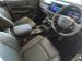 Mahindra XUV700 2.0T AX7L - Thumbnail 5