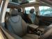 Mahindra XUV700 2.0T AX7L - Thumbnail 6