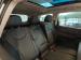 Mahindra XUV700 2.0T AX7L - Thumbnail 7