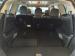 Mahindra XUV700 2.0T AX7L - Thumbnail 8