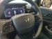 Mahindra XUV700 2.0T AX7L - Thumbnail 9