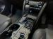Mahindra XUV700 2.0T AX7L - Thumbnail 10