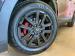 Mahindra XUV700 2.0T AX7L - Thumbnail 11