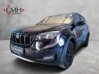 Thumbnail Mahindra XUV700 2.0T AX7L