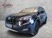 Mahindra XUV700 2.0T AX7L - Thumbnail 1