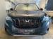 Mahindra XUV700 2.0T AX7L - Thumbnail 2