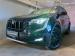 Mahindra XUV700 2.0T AX7L - Thumbnail 3