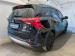 Mahindra XUV700 2.0T AX7L - Thumbnail 4