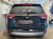 Mahindra XUV700 2.0T AX7L - Thumbnail 5