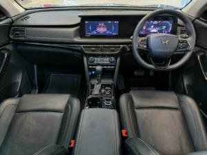Mahindra XUV700 2.0T AX7L - Image 6