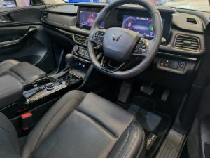 Mahindra XUV700 2.0T AX7L - Image 7