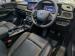 Mahindra XUV700 2.0T AX7L - Thumbnail 7