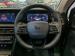 Mahindra XUV700 2.0T AX7L - Thumbnail 9
