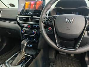 Mahindra XUV 3XO 1.2T AX7L - Image 10