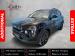 Mahindra XUV 3XO 1.2T AX7L - Thumbnail 1