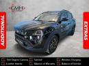 Thumbnail Mahindra XUV 3XO 1.2T AX7L