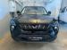 Mahindra XUV 3XO 1.2T AX7L - Thumbnail 2