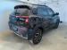 Mahindra XUV 3XO 1.2T AX7L - Thumbnail 3