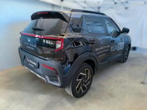 Mahindra XUV 3XO 1.2T AX7L - Image 3