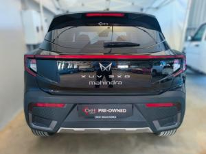 Mahindra XUV 3XO 1.2T AX7L - Image 4