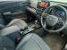 Mahindra XUV 3XO 1.2T AX7L - Thumbnail 5