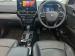 Mahindra XUV 3XO 1.2T AX7L - Thumbnail 6