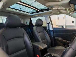 Mahindra XUV 3XO 1.2T AX7L - Image 7