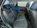 Mahindra XUV 3XO 1.2T AX7L - Thumbnail 8